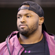 Illustration for article titled The NFL Seems Really Worried About Maurice Hurst Playing Football